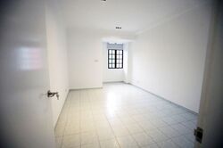 Bukit Timah Road (D21), Apartment #580198251